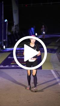 BIB:  <button type="button" onclick="openModal(27386199)" class="btn btn-primary btn-sm float-right" data-toggle="modal" data-target=".modal-high-quality">
                <i class="fa fa-download"></i> Download
                </button>